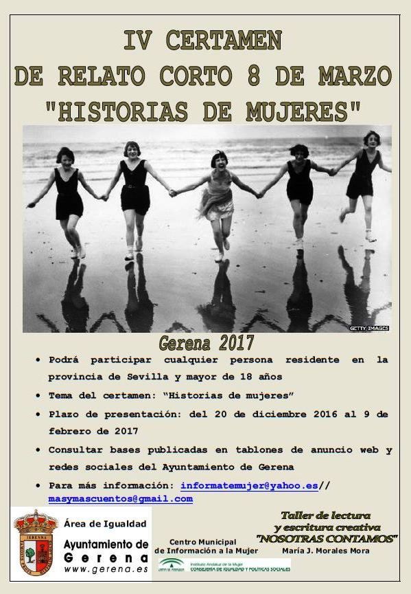 1944_0001_Cartel_relatos_Historias_de_Mujeres.JPG