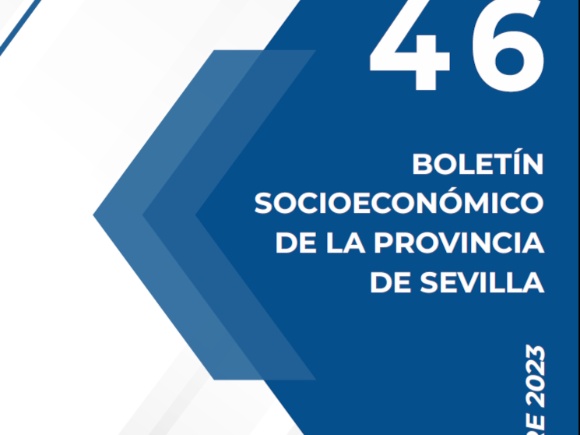 04-100424 Boletín Socioeconómico Provincia