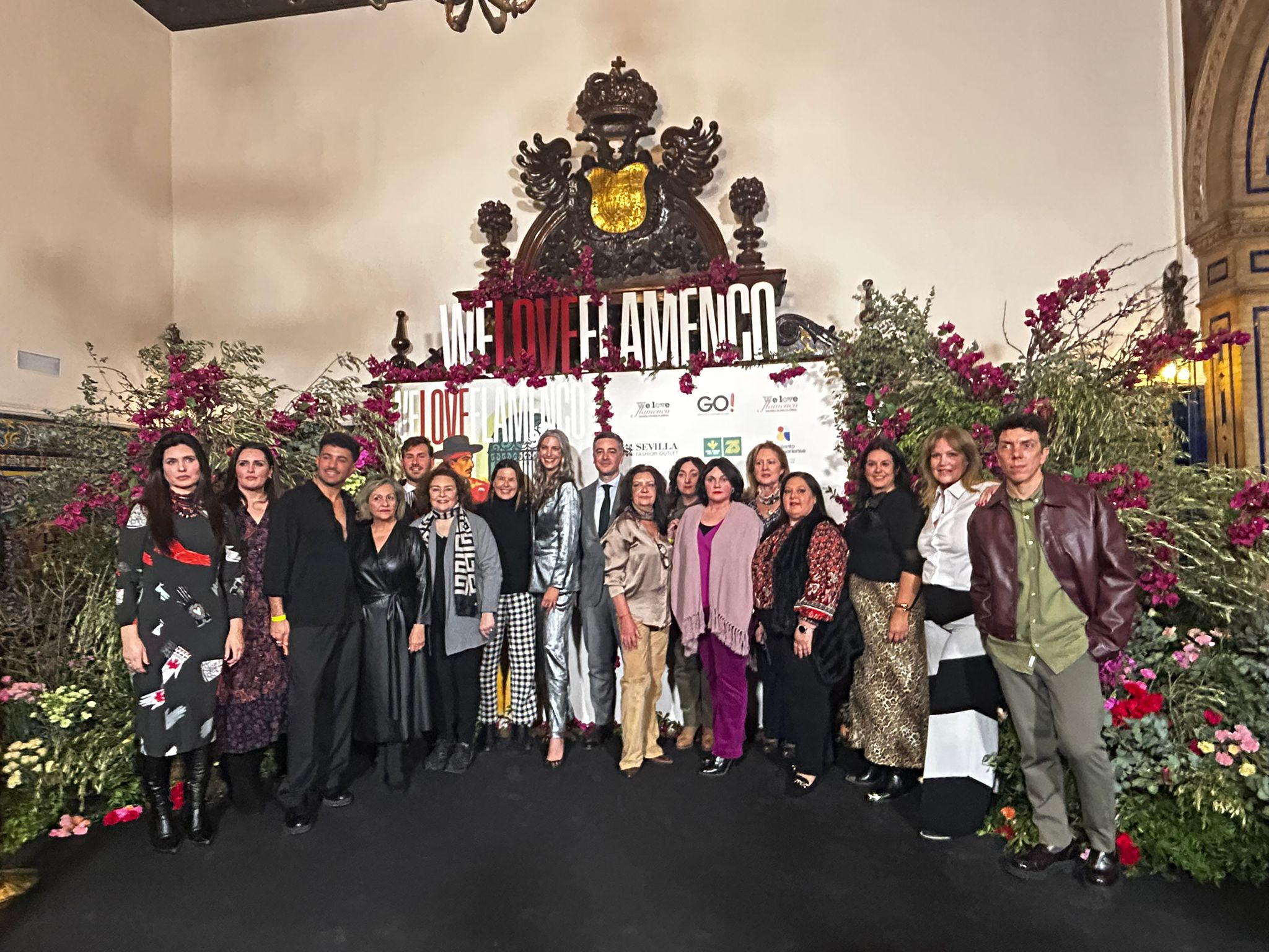 01-160126 Patrocinio We Love Flamenco