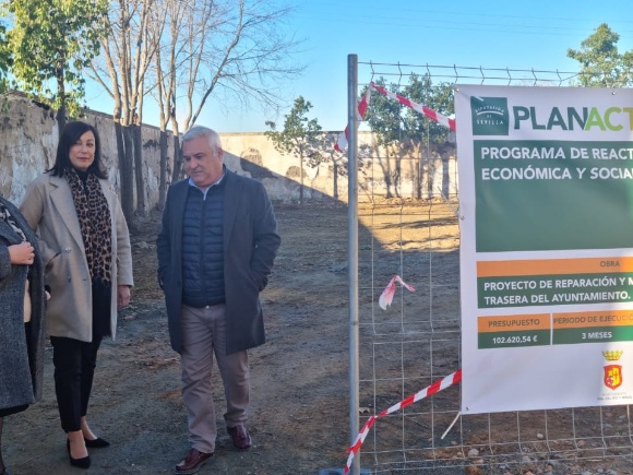 01-170125 VILLANUEVA RRMM TESTADO OBRAS PARCELA