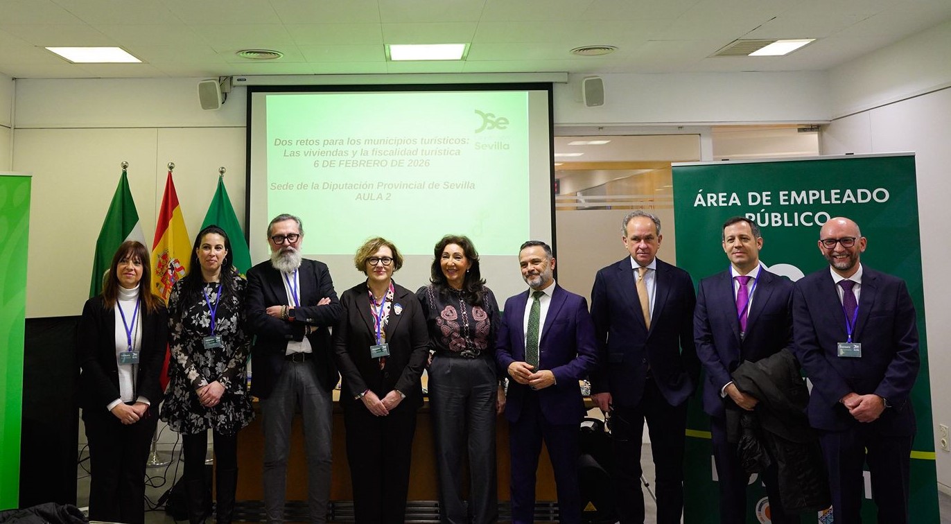 02-060226 Nota Jornada viviendas turísticas c