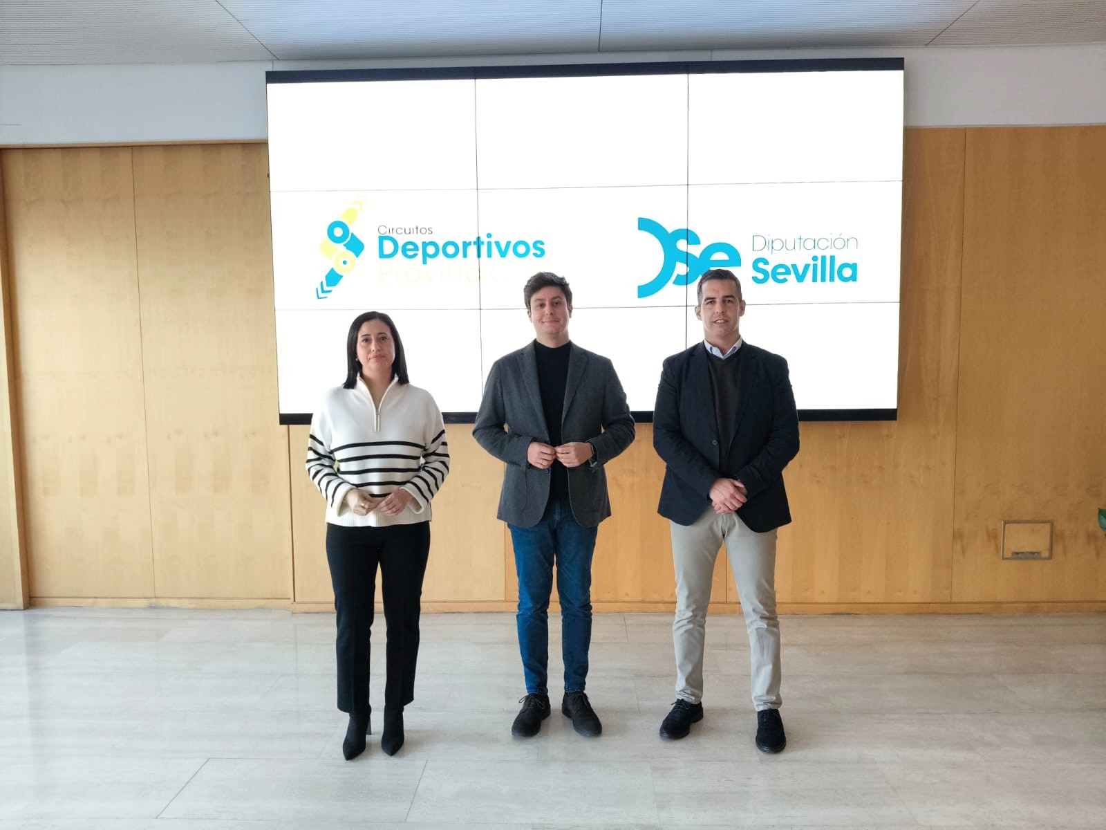 02-070225 CIRCUITOS DEPORTIVOS 1