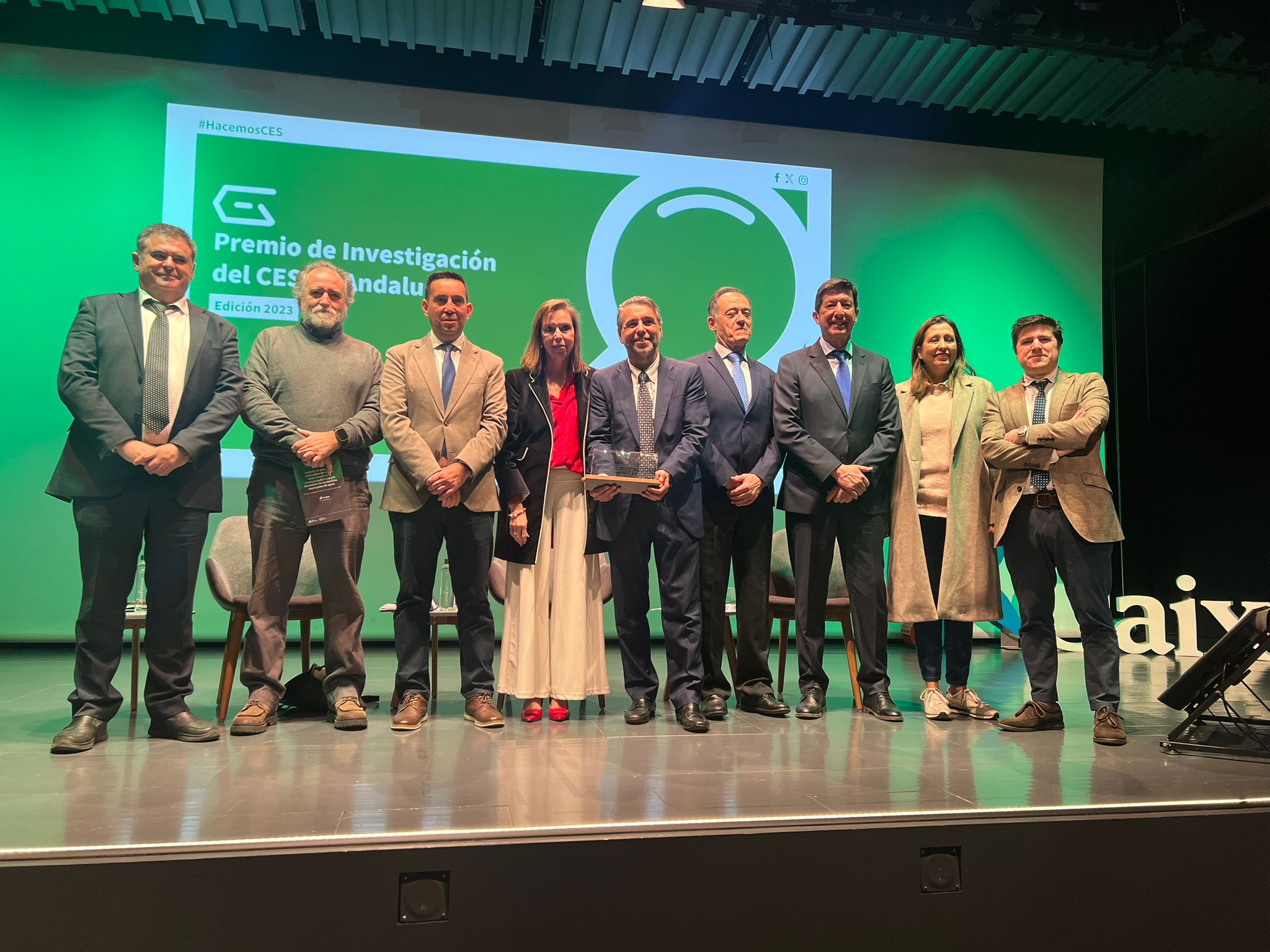 02-070225 PREMIO INVESTIGACIÓN CES ANDALUZ 1