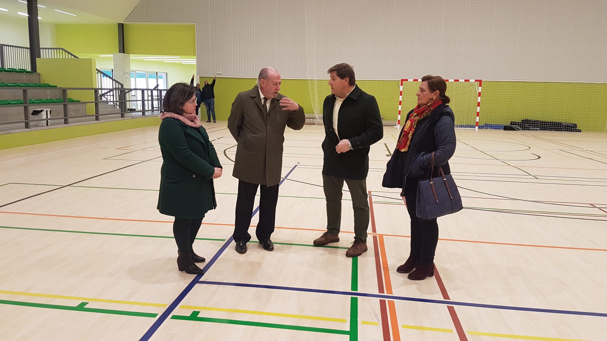 02-080223 VISITA VILLAVERDE 1