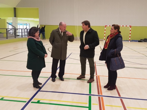 02-080223 VISITA VILLAVERDE 1