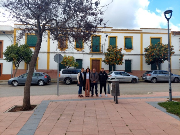 02-130225 MARTÍN JARA VISITA CONCERTACIÓN 1