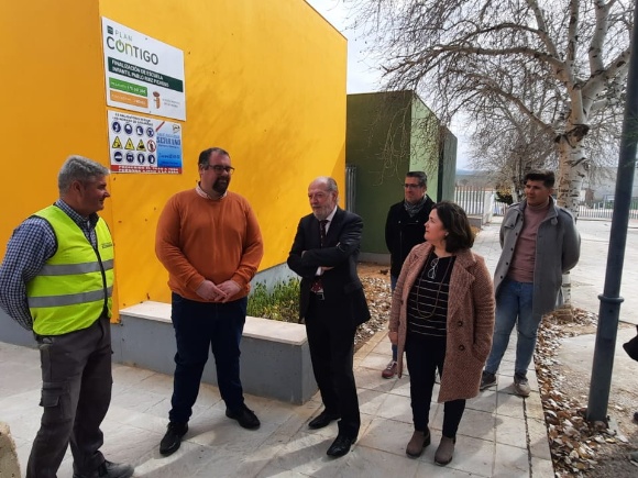 02-170223 VISITA EL RUBIO 1