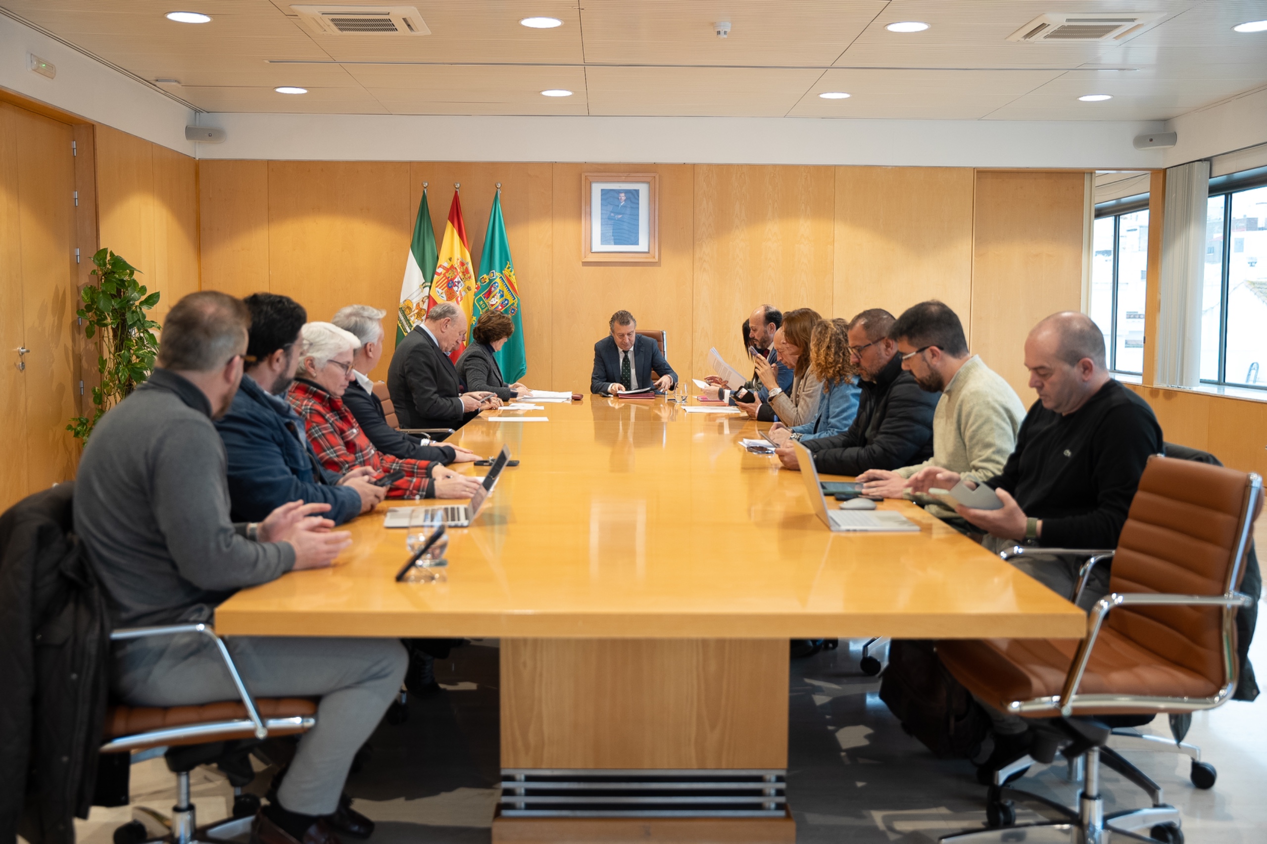 02-170226 OPAEF CONSEJO RECTOR 1