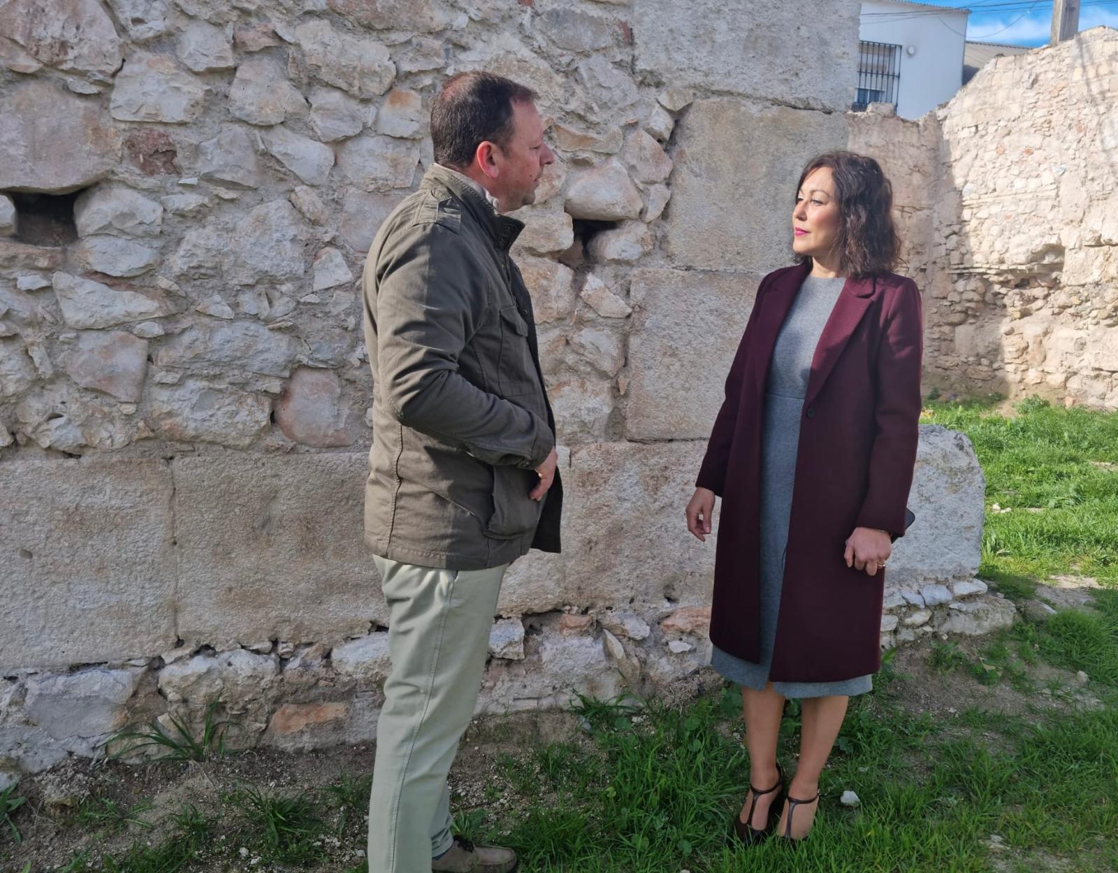 02-240225 LORA ESTEPA VISITA COH TERR 1