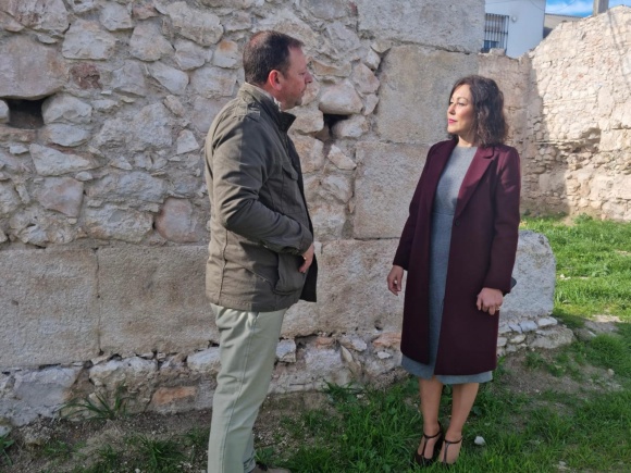 02-240225 LORA ESTEPA VISITA COH TERR 1