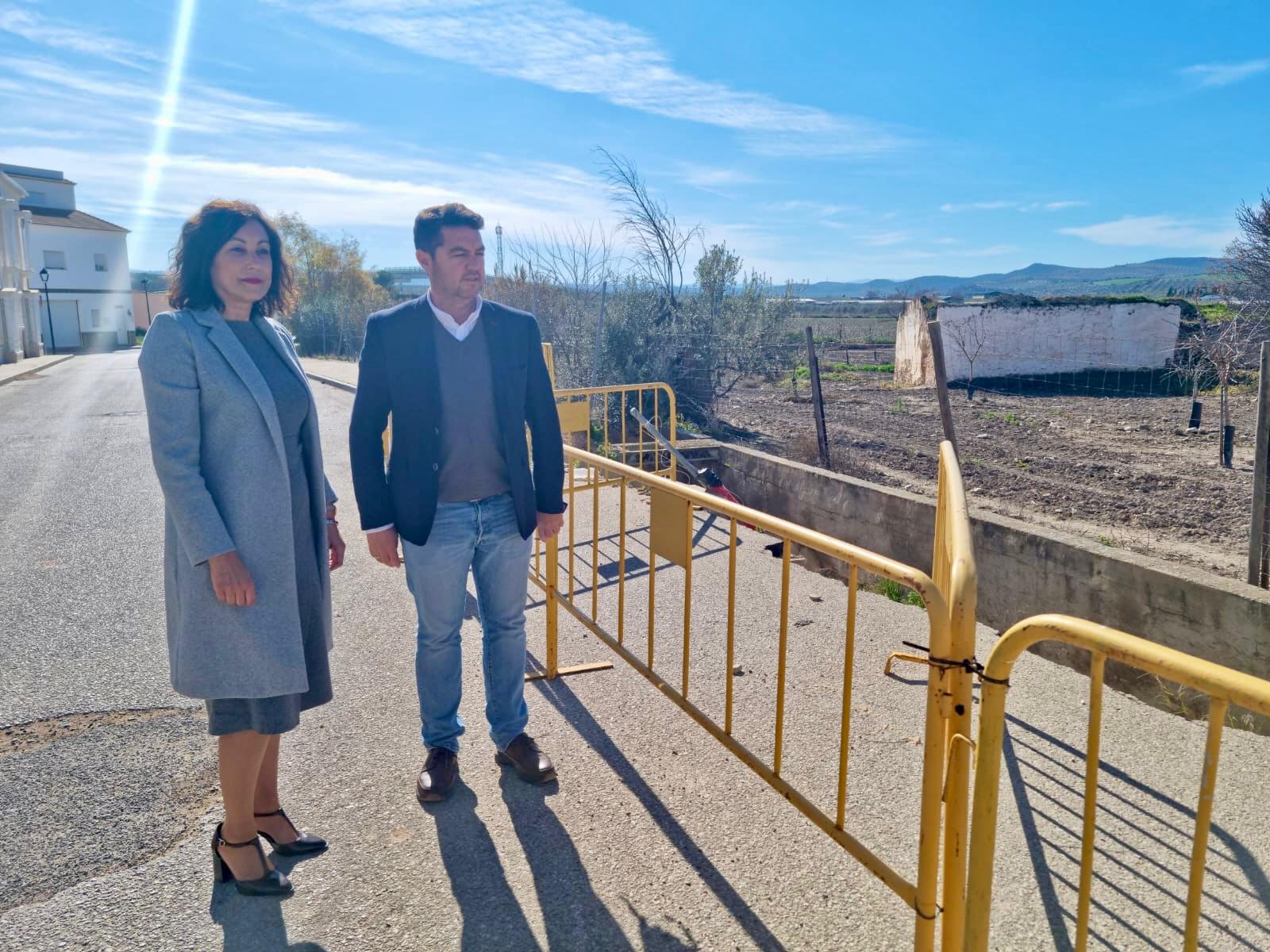 02-270225 COHTERR VISITA AGUADULCE 1