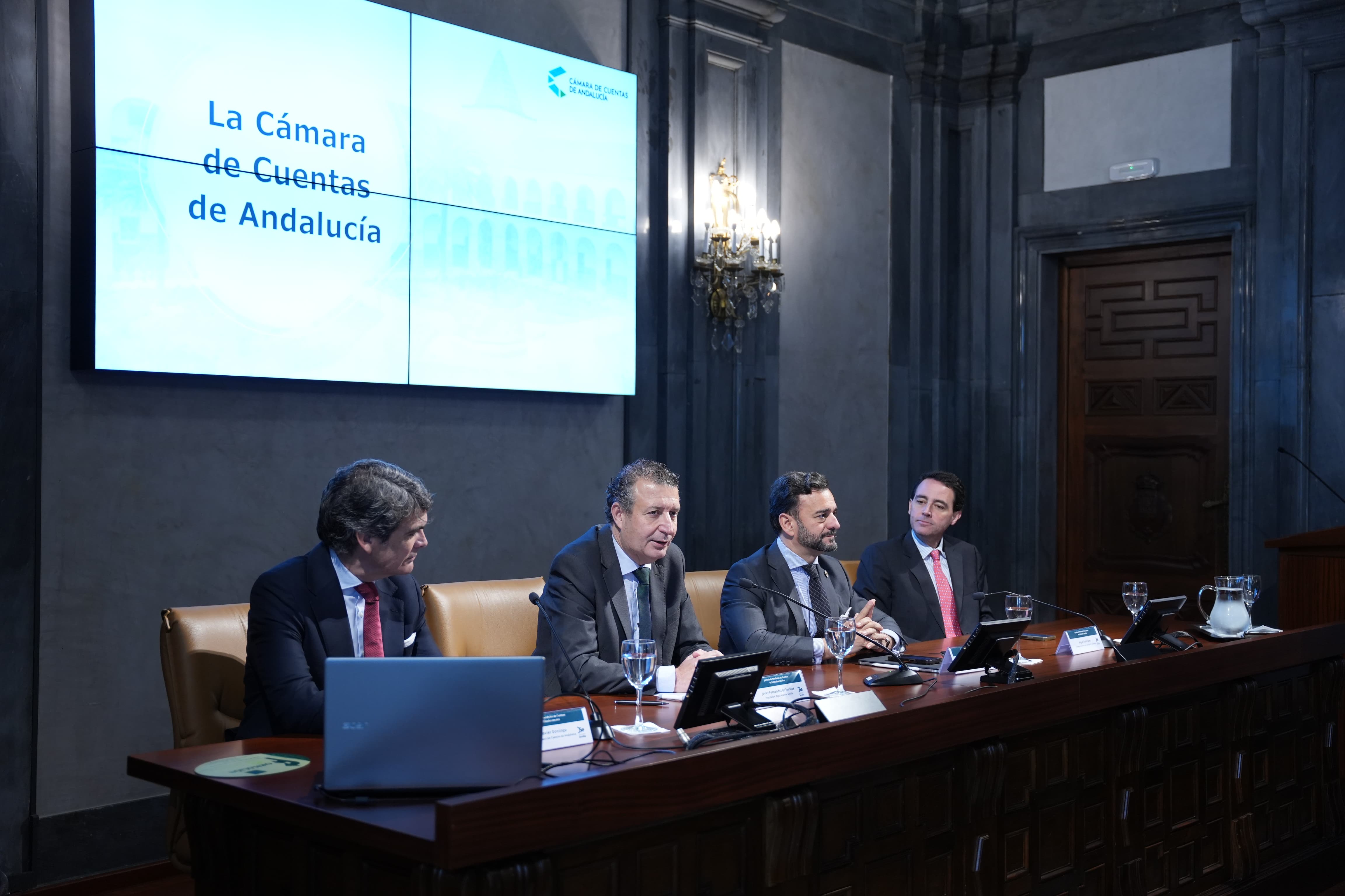 02182025 foto jornada Cámara de Cuentas