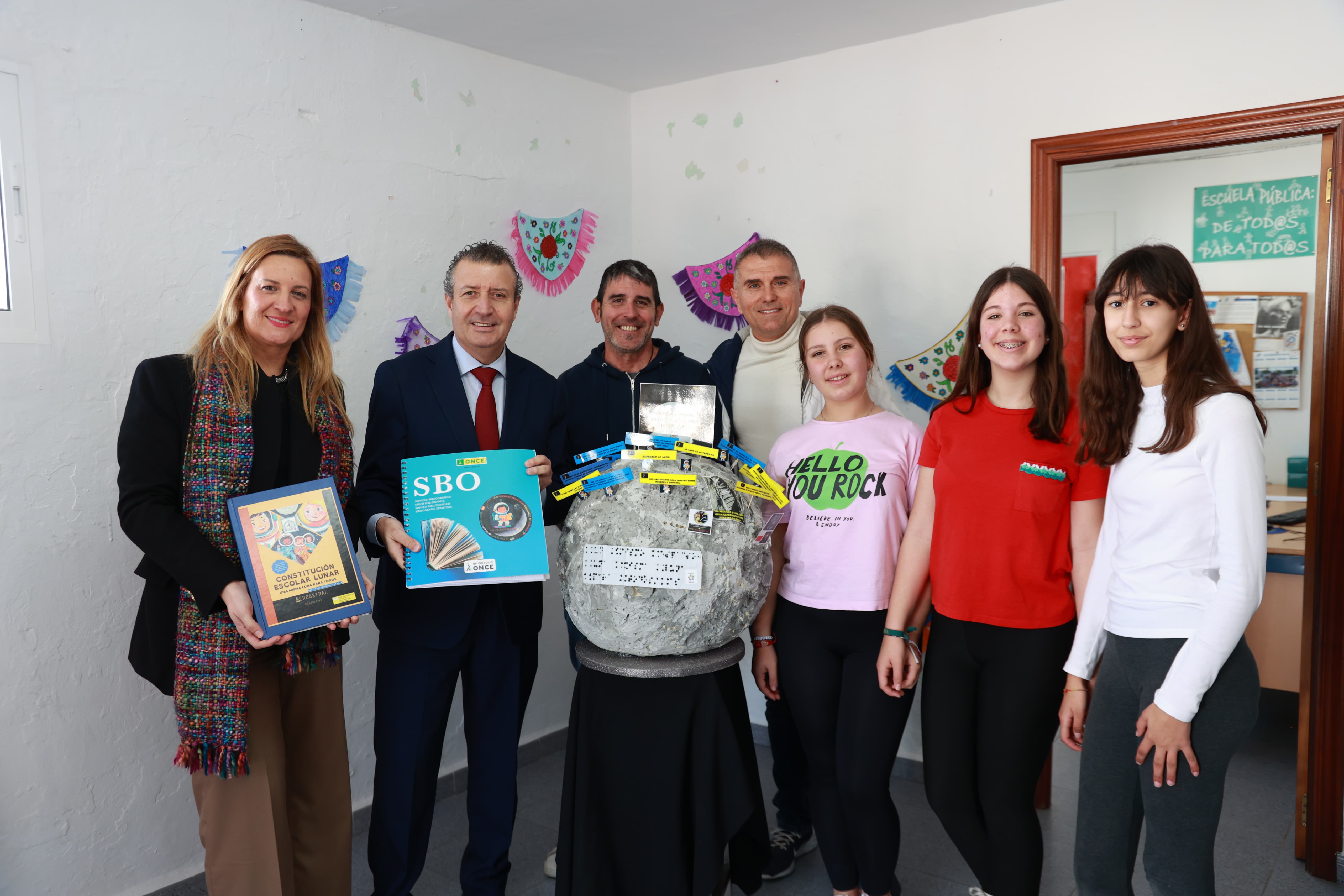 02262025 foto visita Alcalá del Río