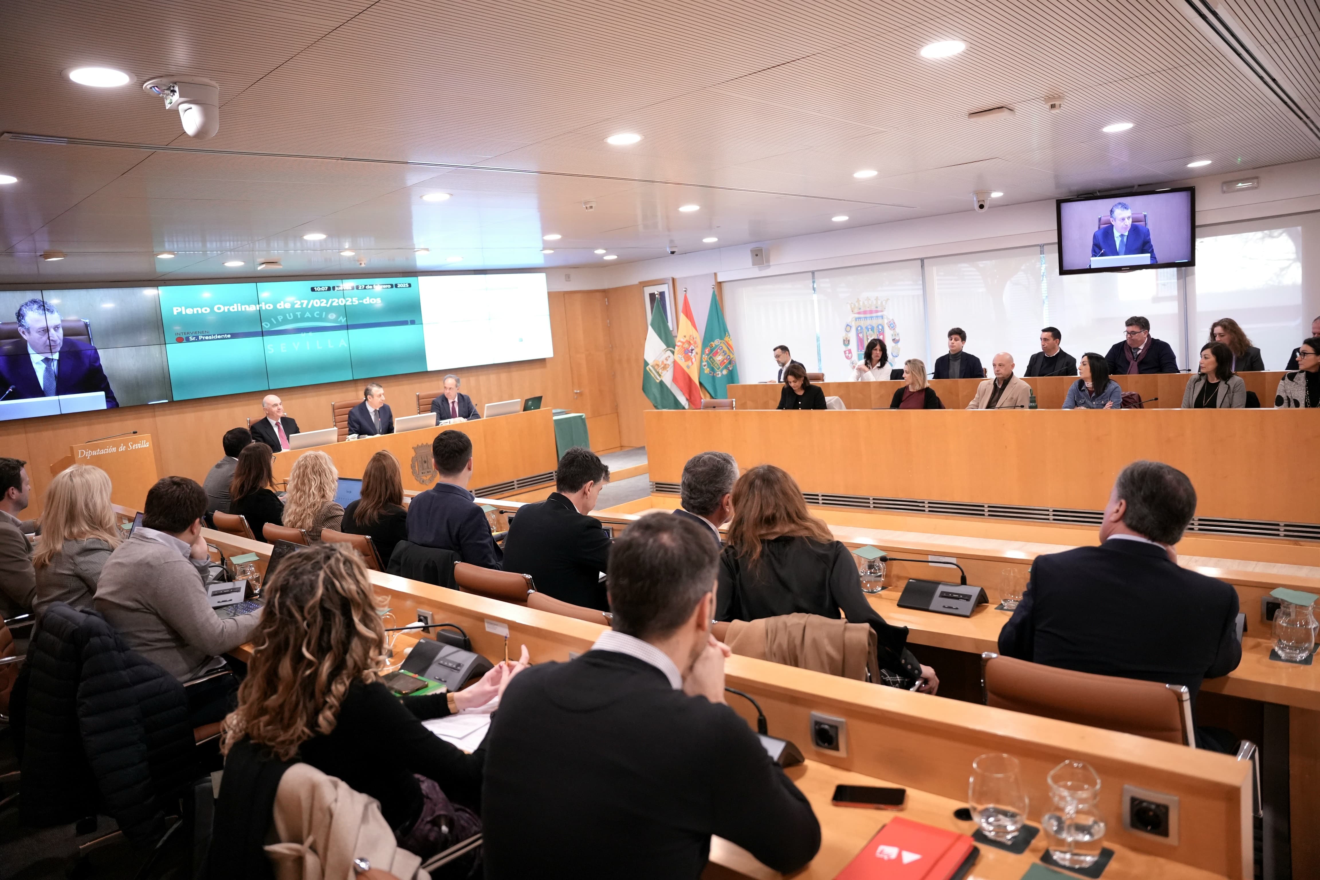 02272025 Np Pleno Ordinario