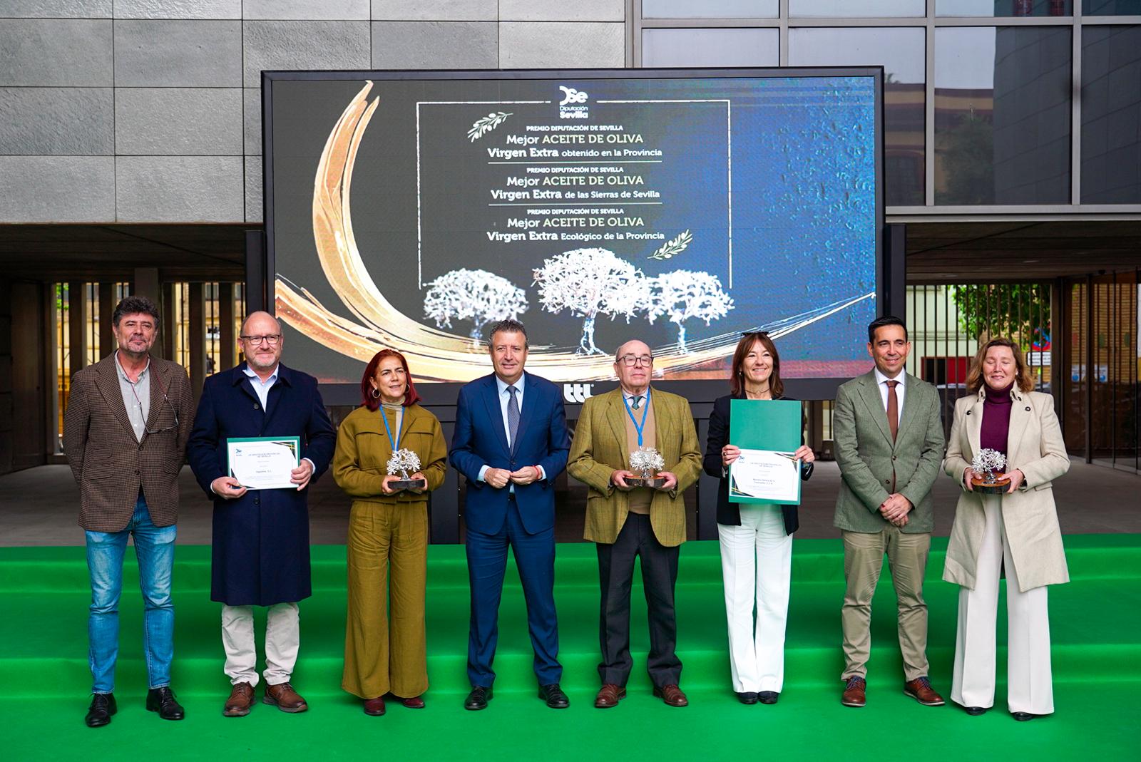 03-090326 ACEITE PREMIOS ENTREGA 1