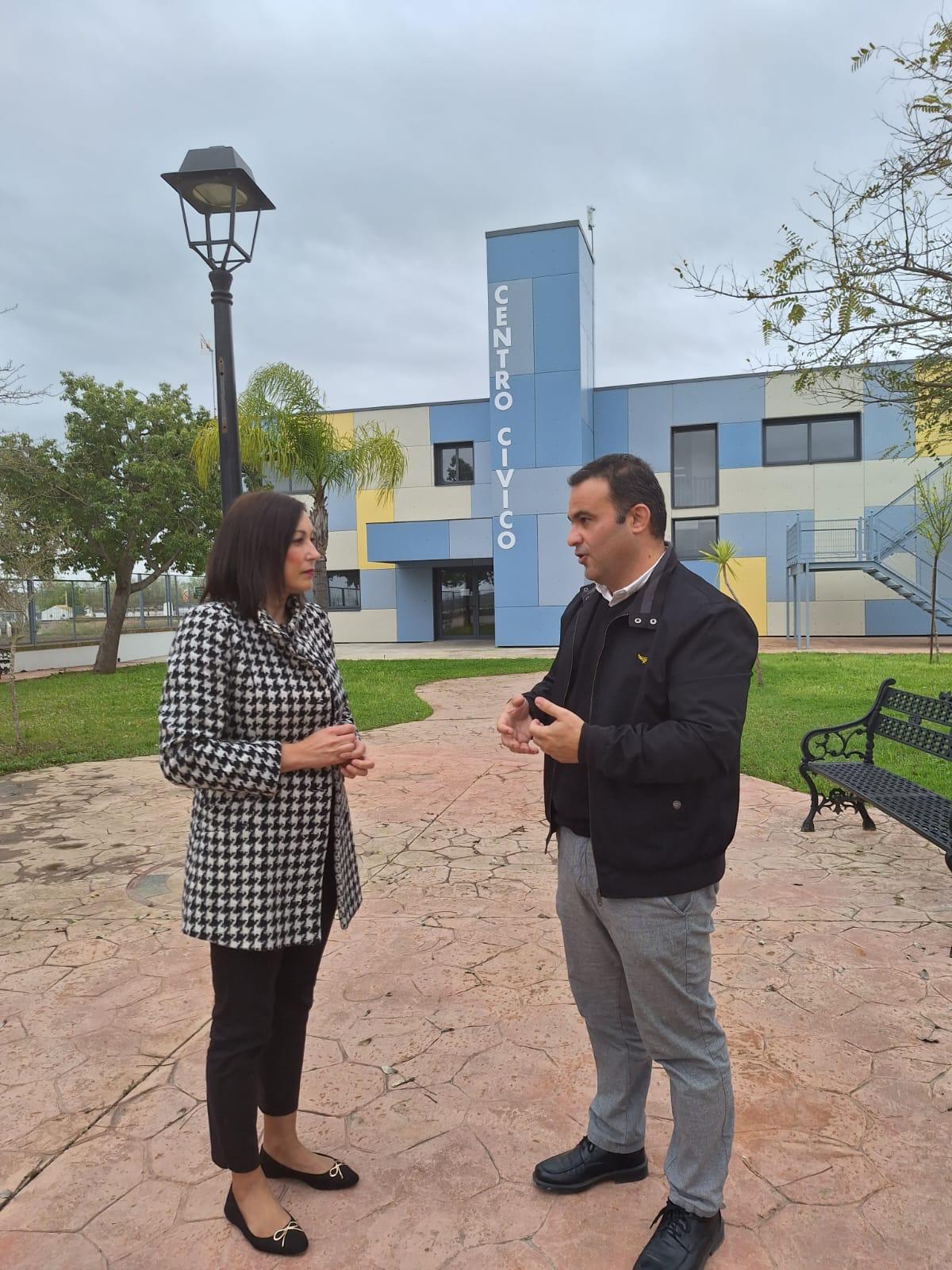 03-140325 PALMAR TROYA COHTERR 1