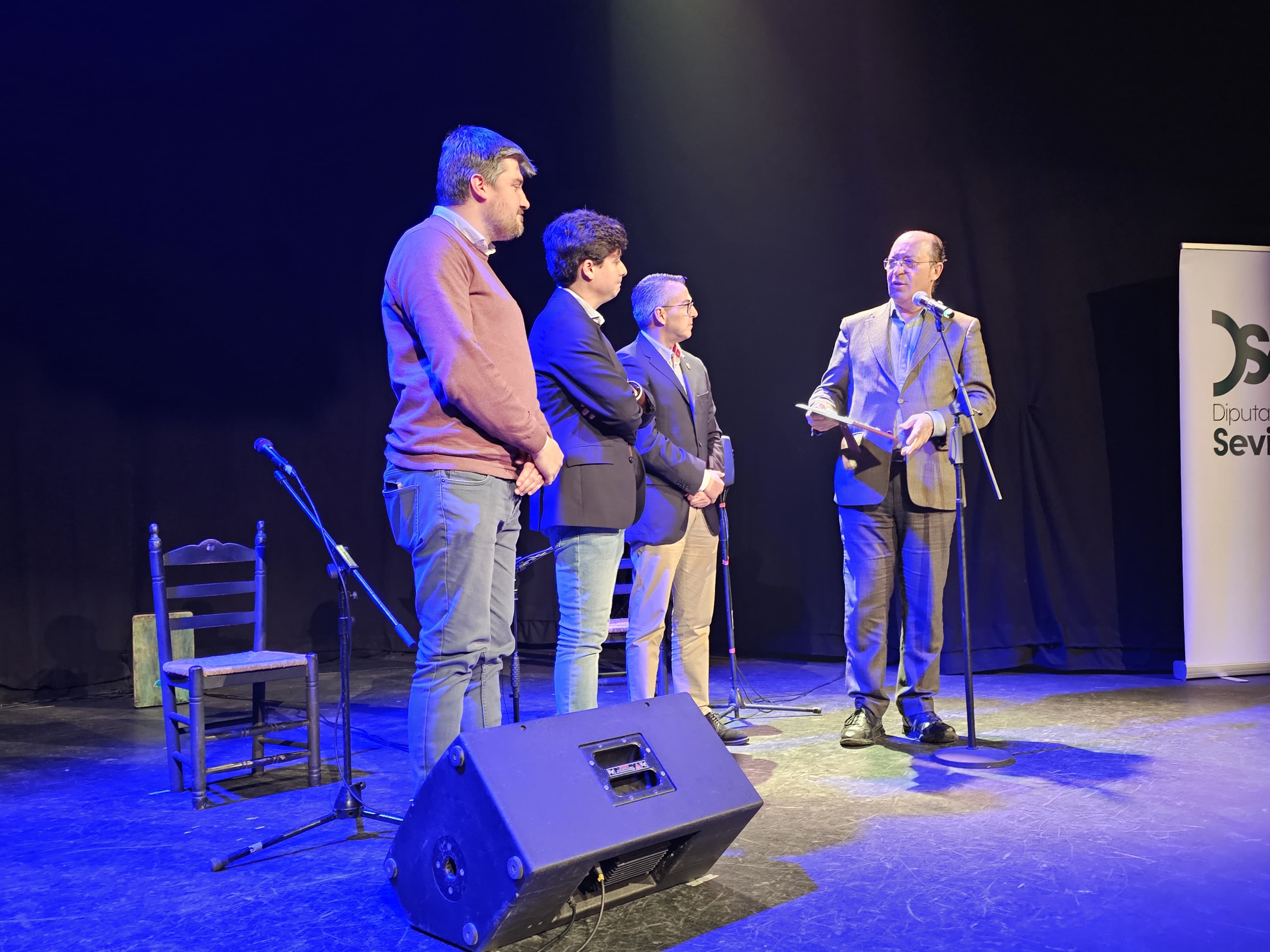 03-170325 HISTORIA VIVA FLAMENCO 1