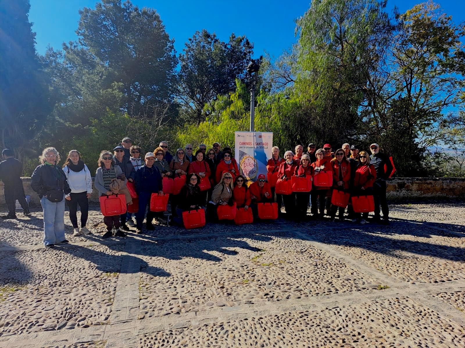 03-170326 Rutas Conoce Tu Camino