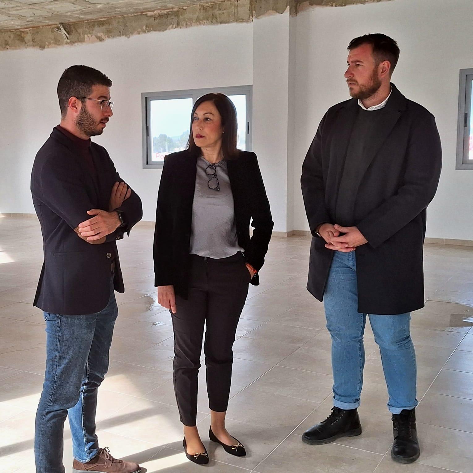 03-190325 LAS CABEZAS COHETERR 1