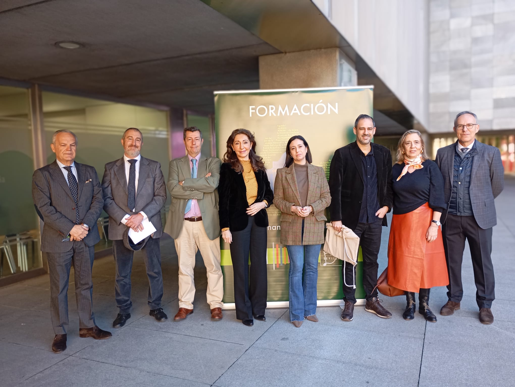 03-260325 I ENCUENTRO PROV CONSUMO