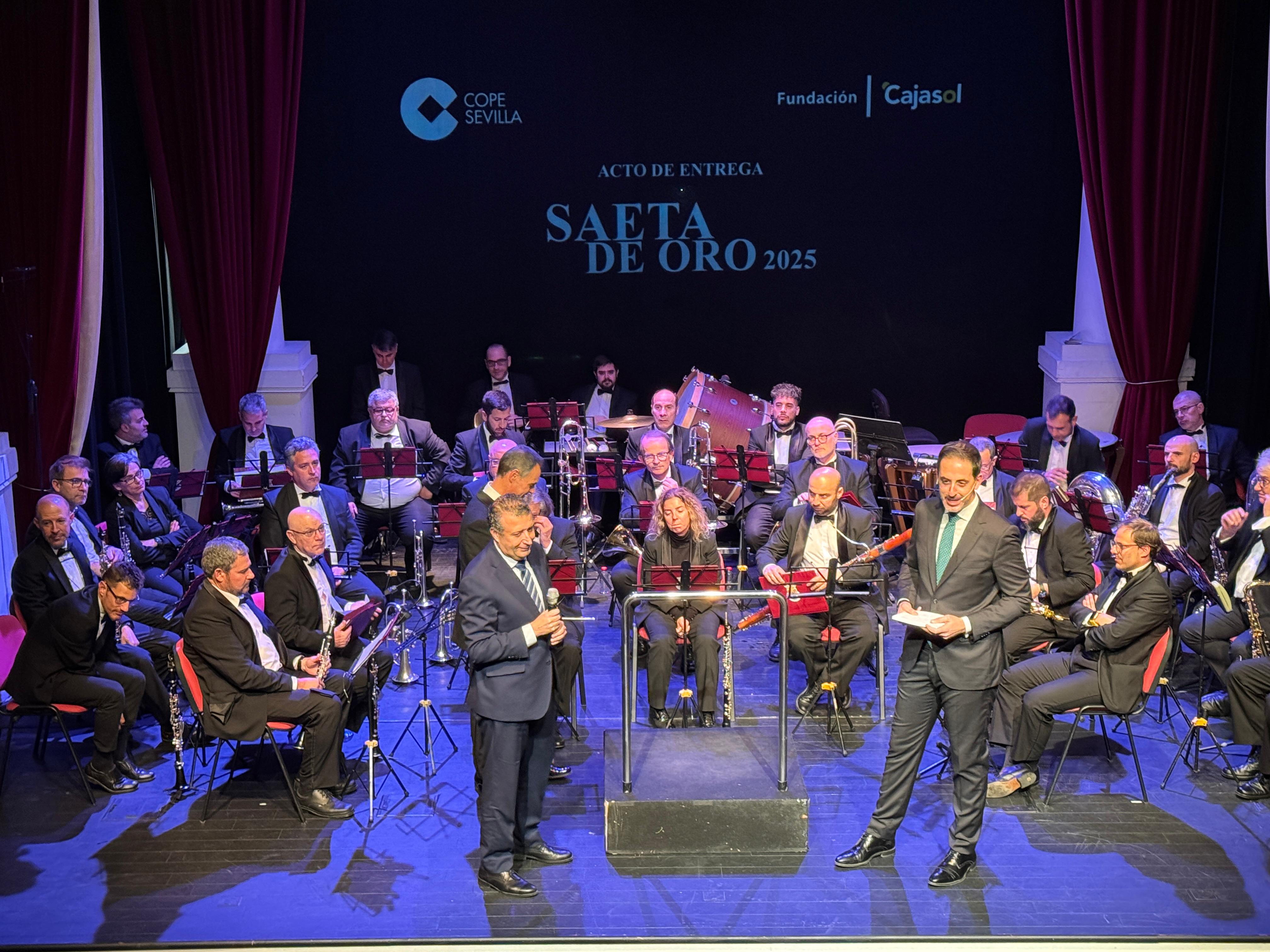 03032025 foto acto COPE