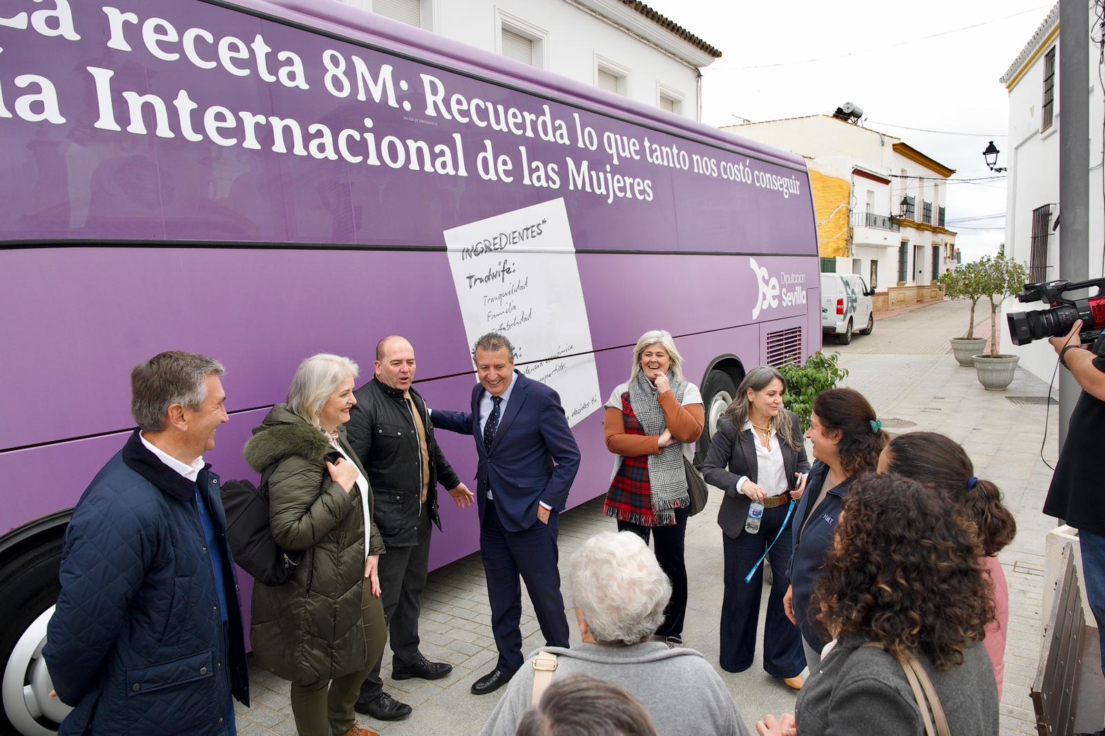 03052026 foto visita a Albaida