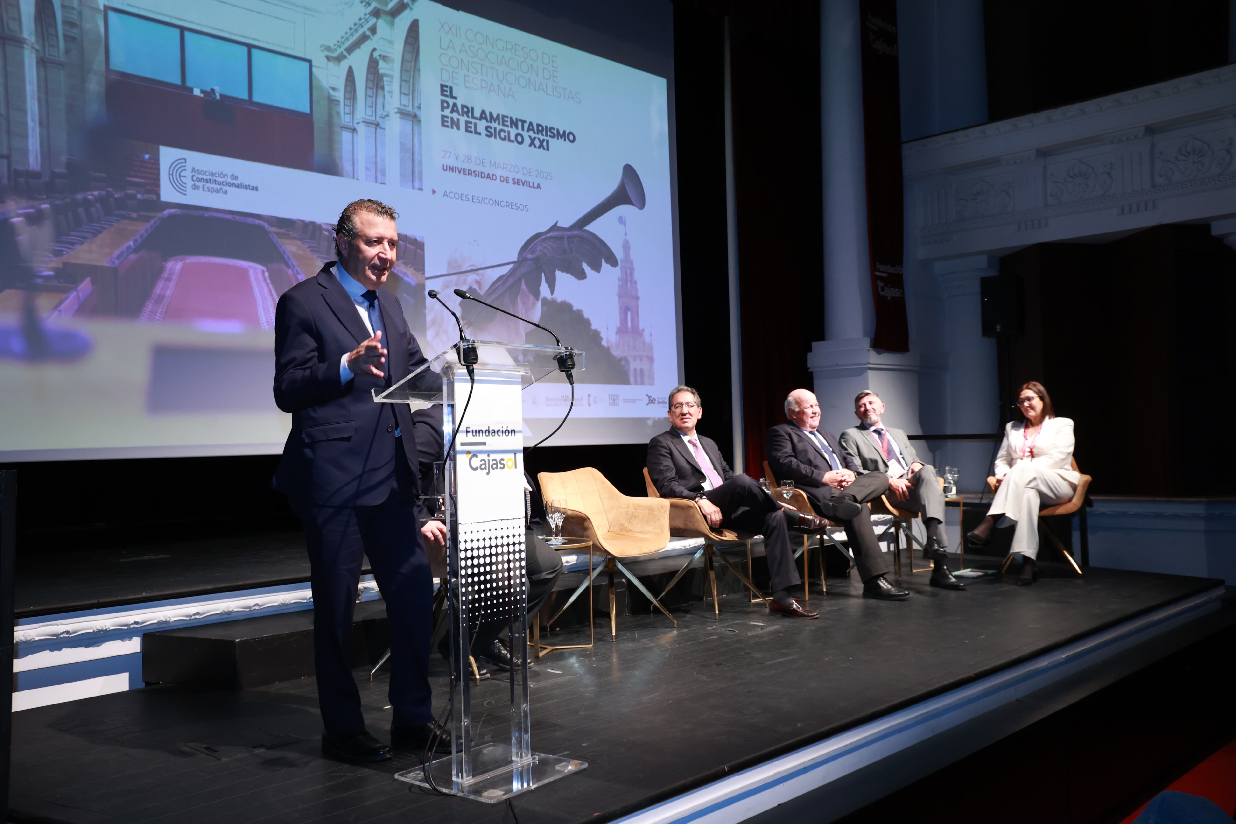 03272025 foto inaug Congreso Asoc Constitucionalistas