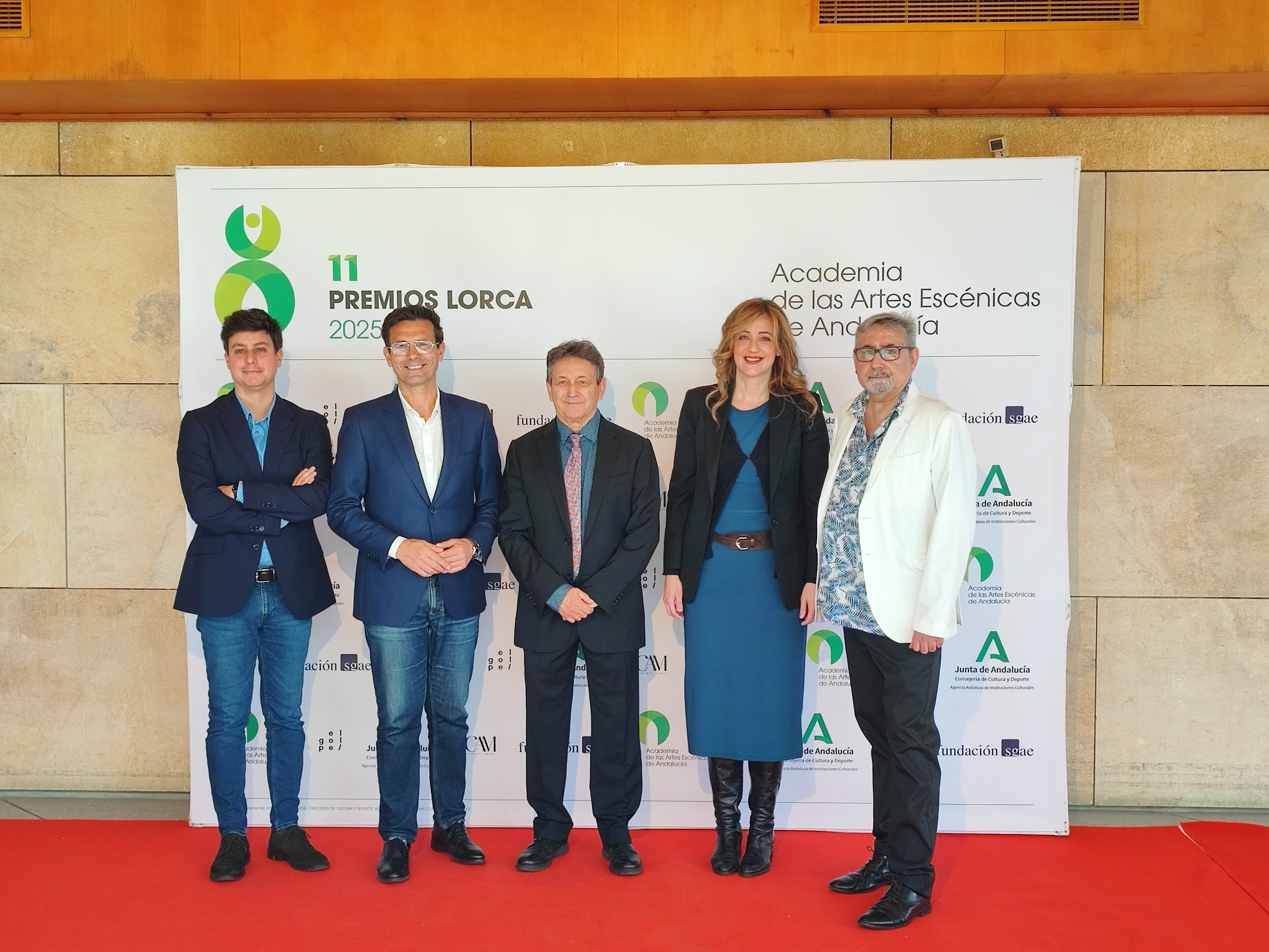 04-090425 PREMIOS LORCA 1