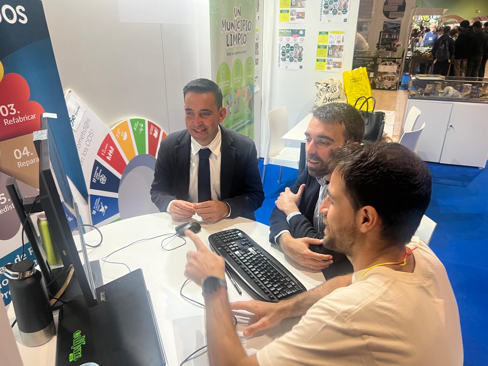 04-220425 FERIA DE LA CIENCIA 2