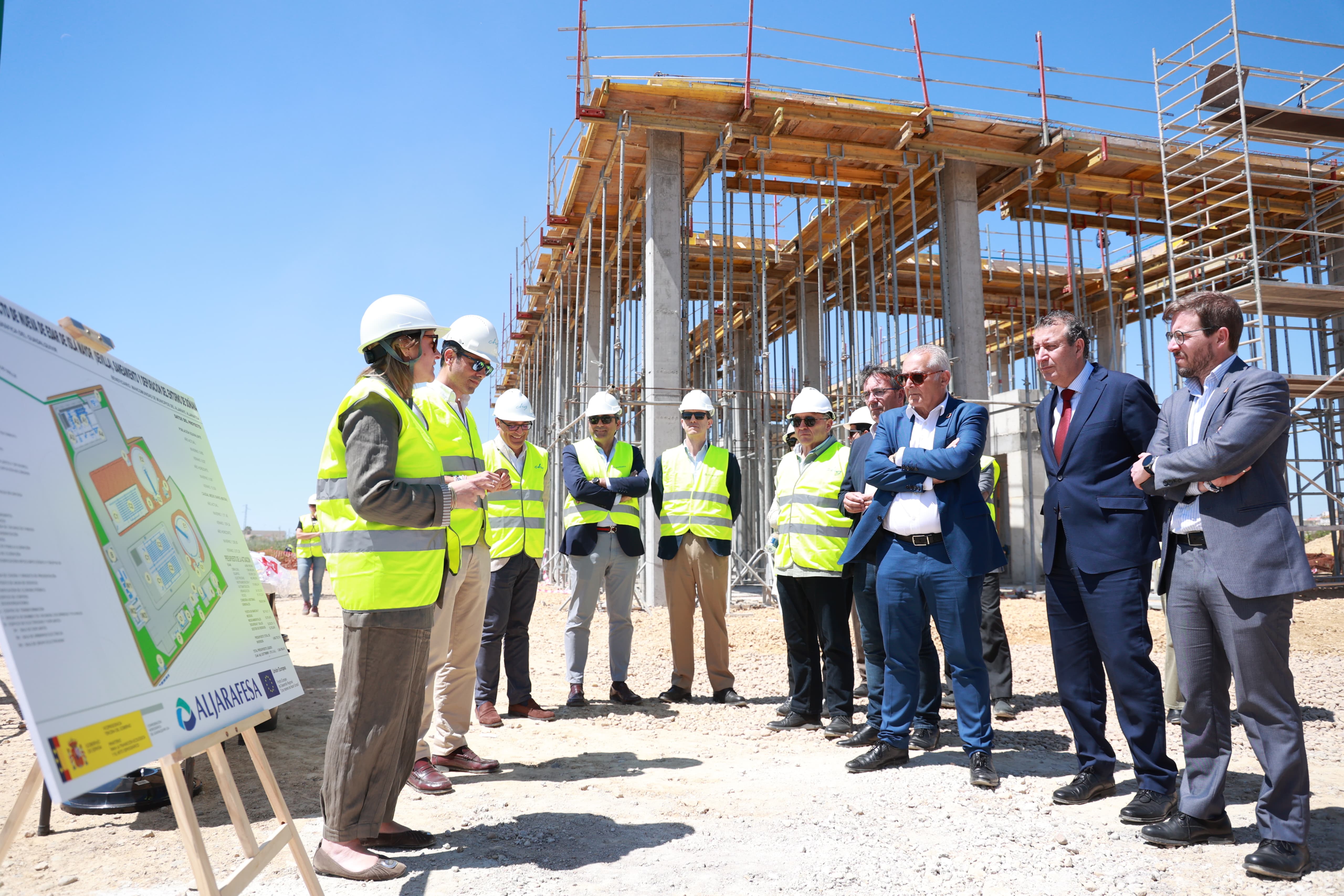 04-230425 EDAR ISLA MAYOR 1