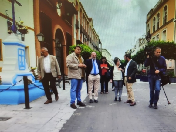 05-230523 Visita a La Algaba