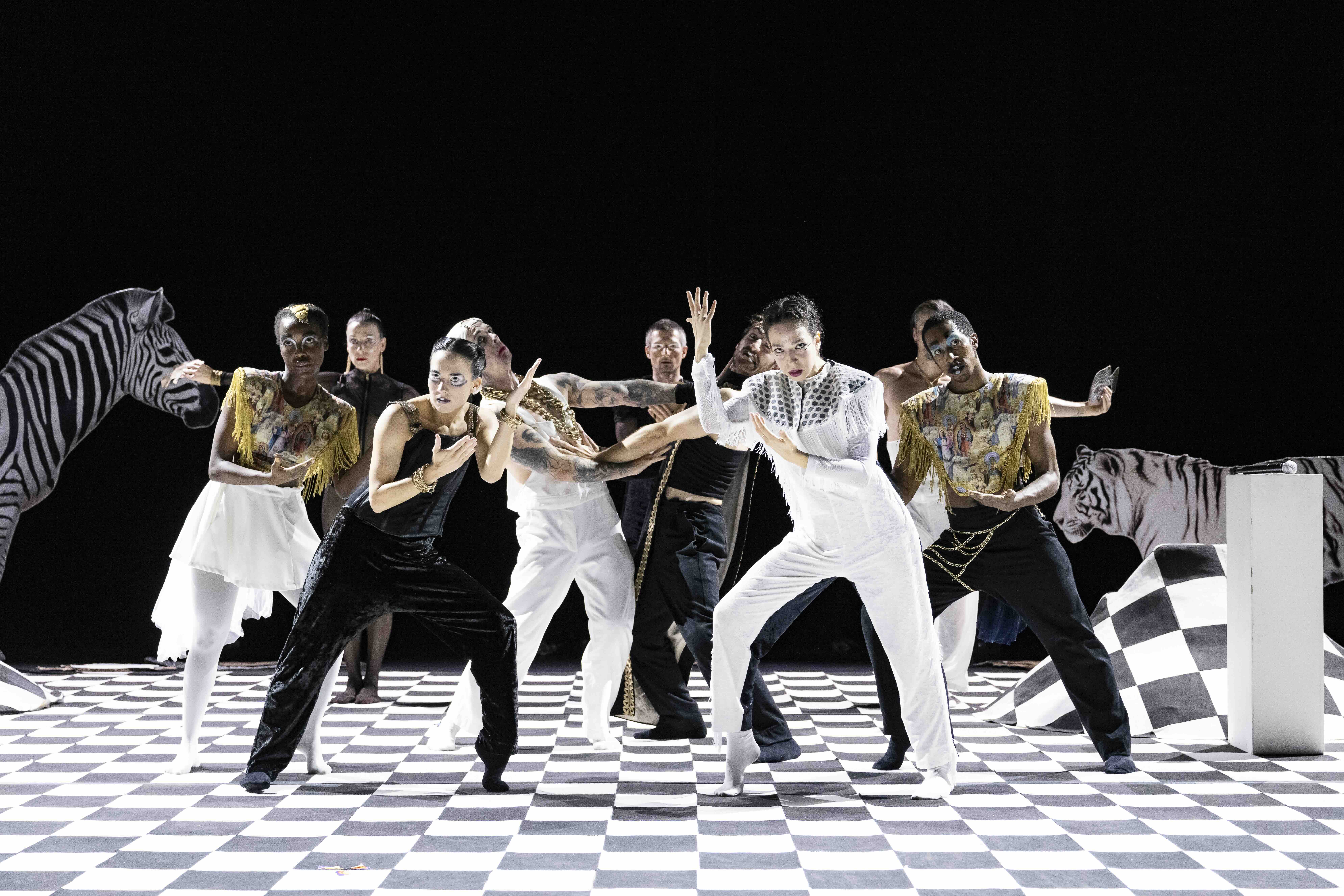 05-280525 ITÁLICA Sovaco de Cobra Foto Thor Brødreskift_90