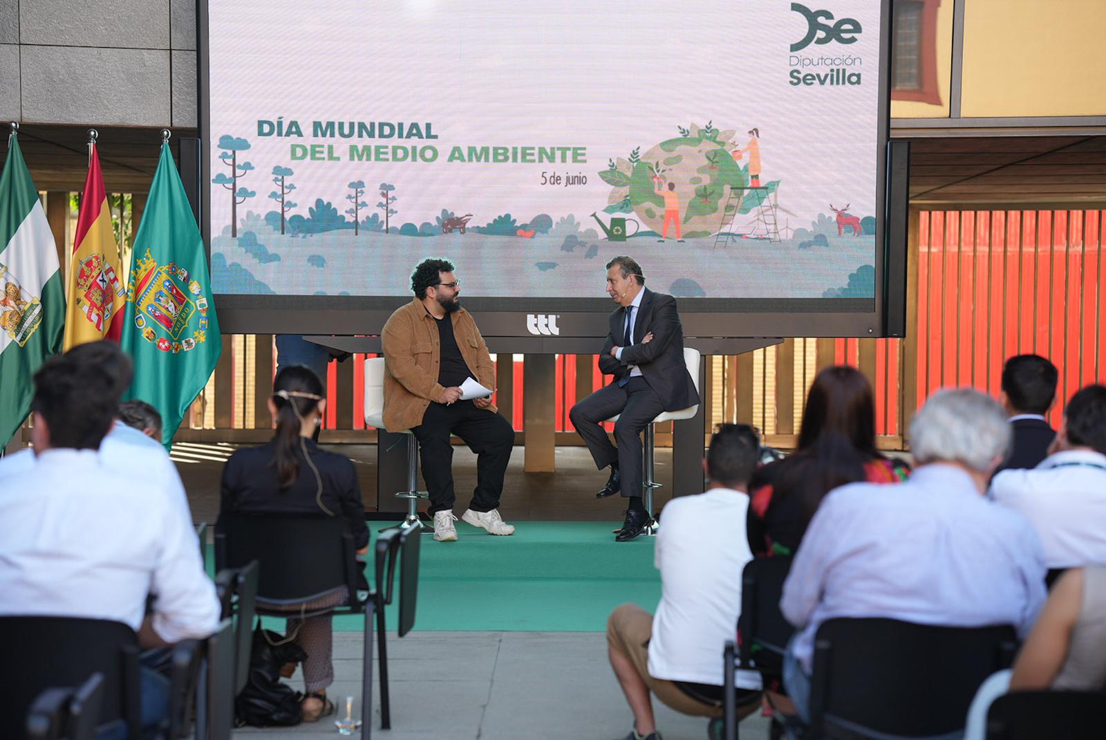 06-050625 FOTO DMMA 2025