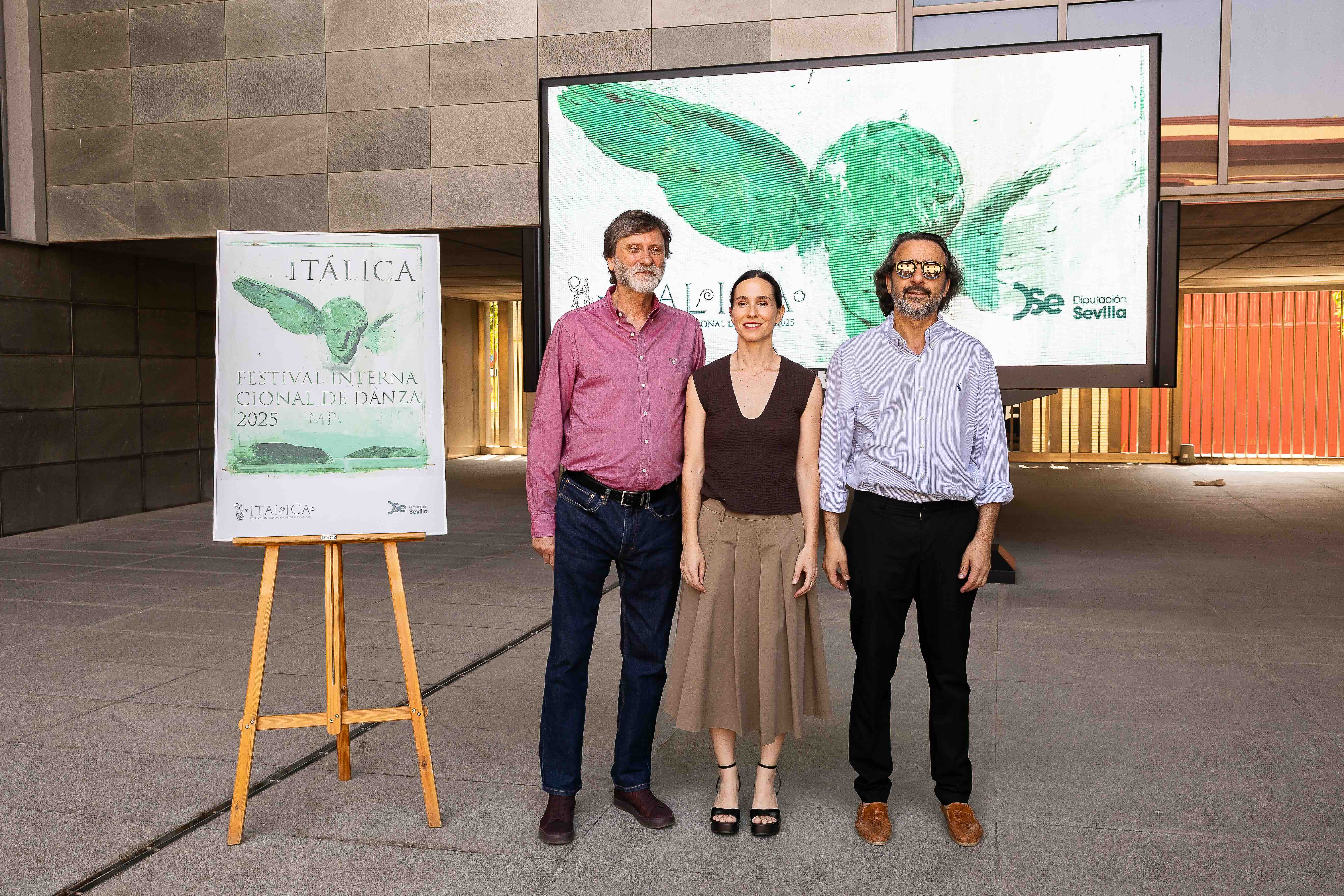 06-120625 ITALICA LULCÍA VÁZQUEZ @la.marga