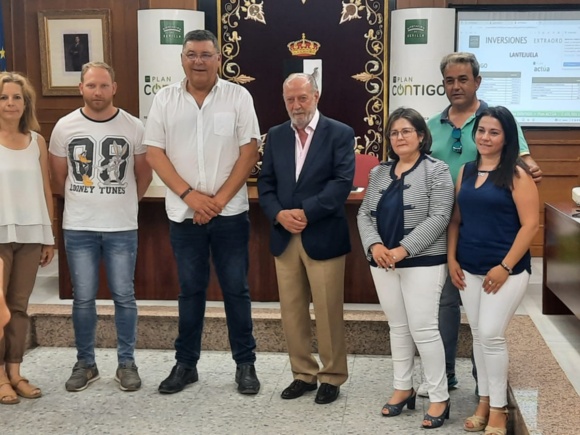 06-150622 LANTEJUELA