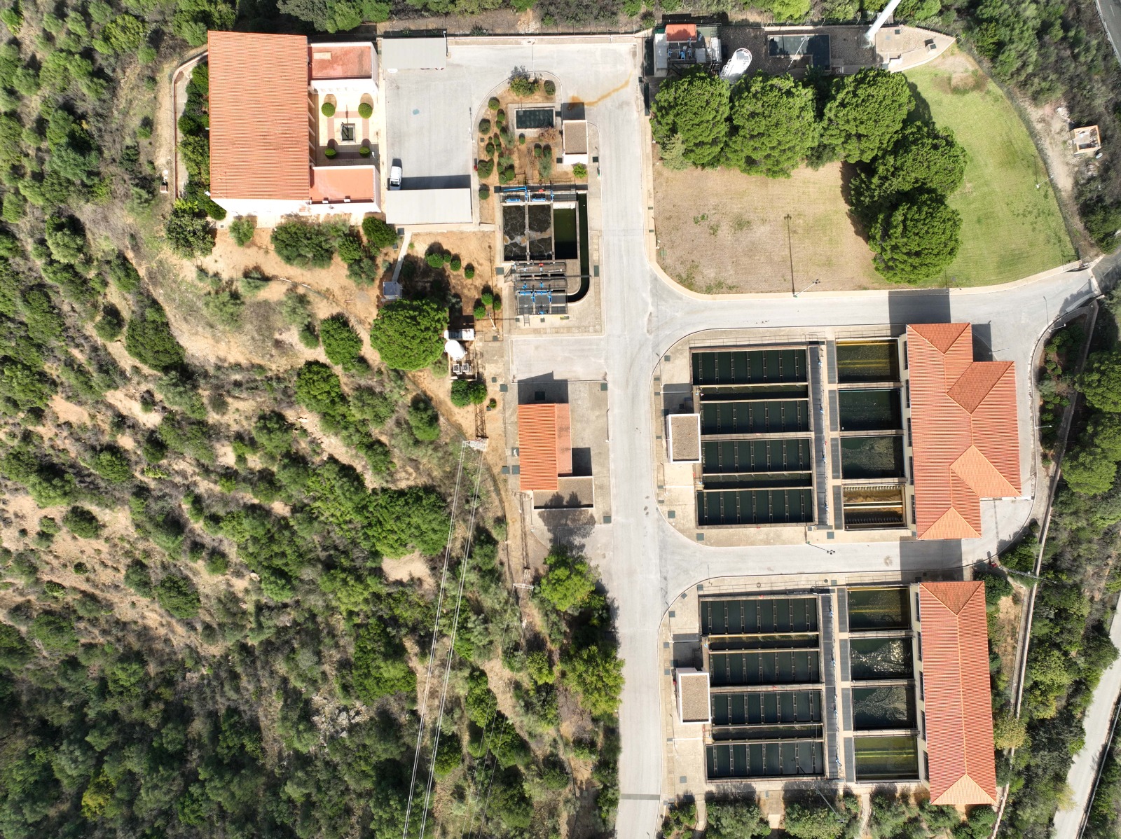 06-180625 FOTO avería