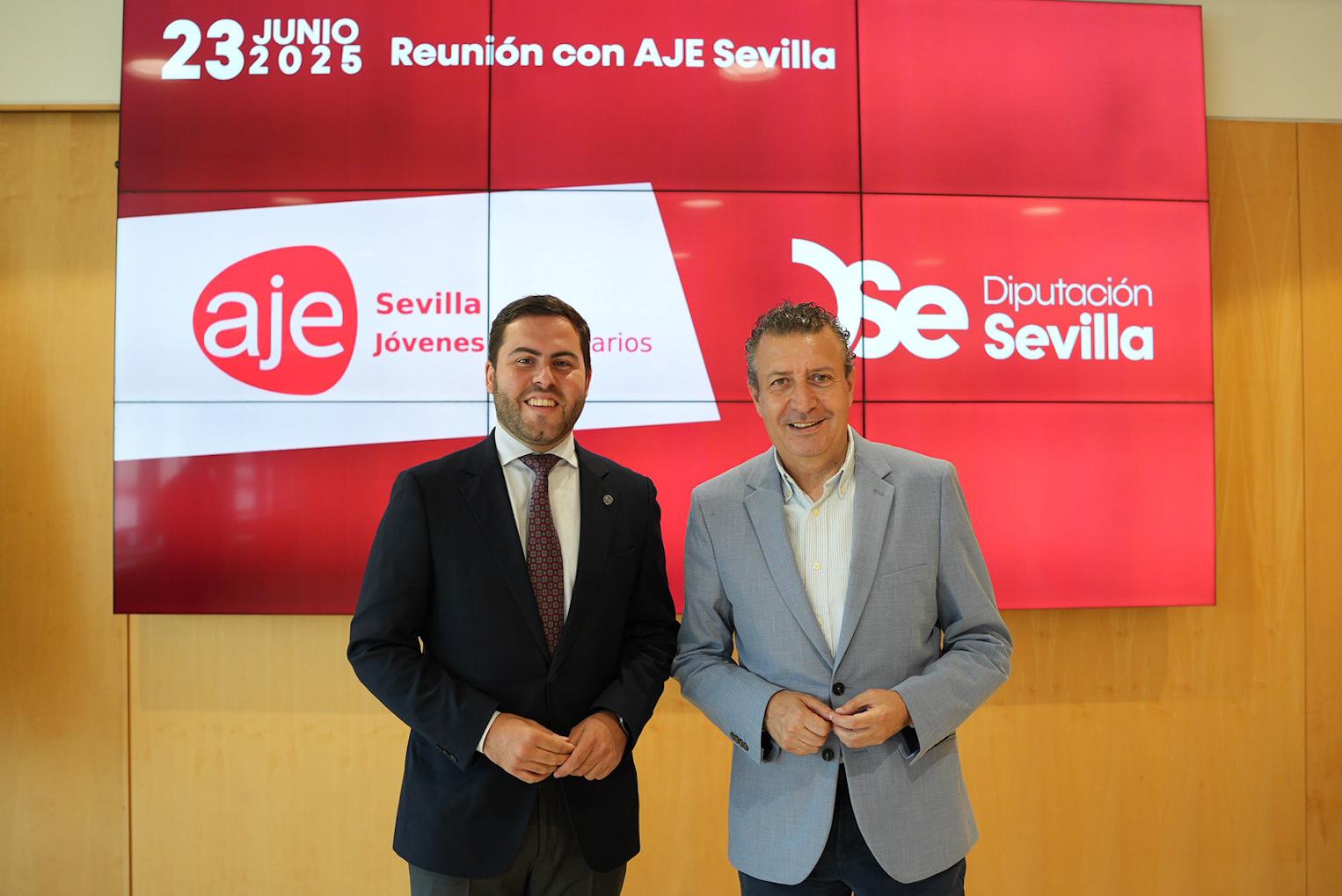 06-230625 FOTO reunión AJE