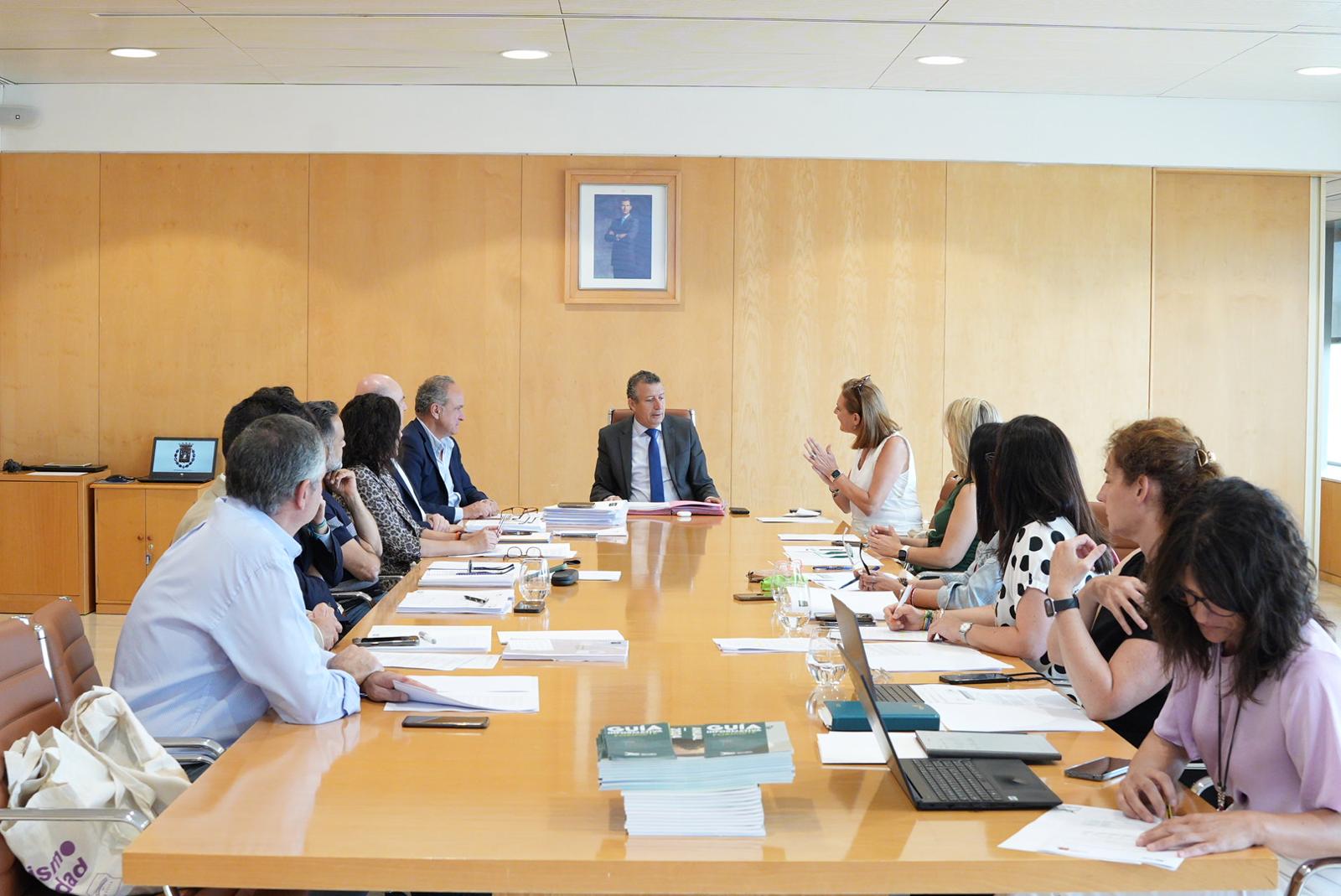 06-240625 JUNTAGOB 1