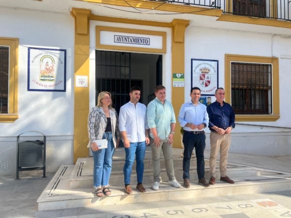 07-150725 AGUA LA RODA POSADO AYTO