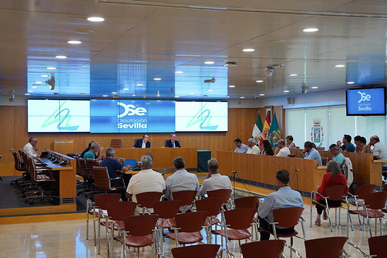 07-160725 HUESNA JUNTA GRAL 1