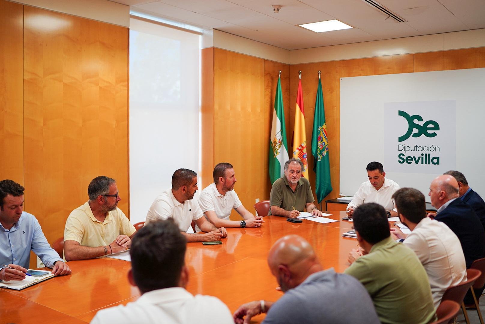 07-220725 AGUA MESA SEQUÍA 1