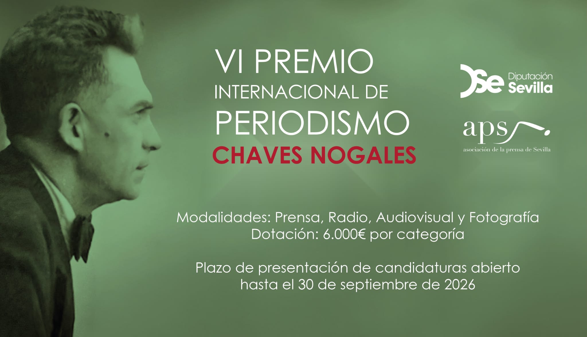 07-230726 CHAVES NOGALES IMAGEN WEB