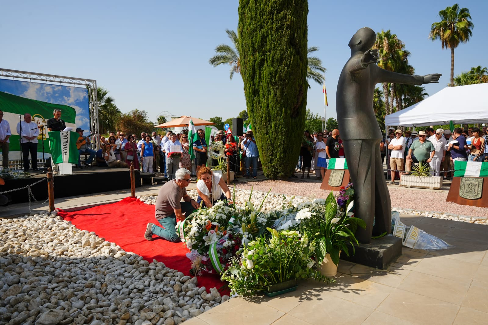 08-100825 BLAS INFANTE 1