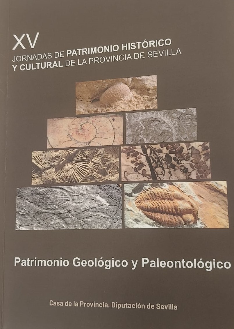 08-250825 EDICIÓN ACTAS JORNADAS PATRIMONIO PORTADA
