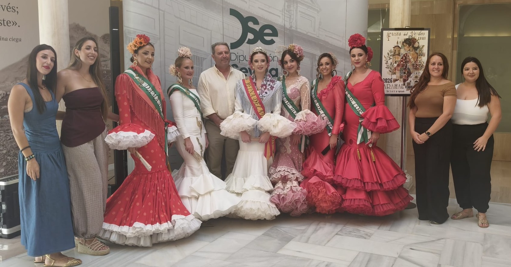 08-310826 ARAHAL FERIA VERDEO ALCALDE 2