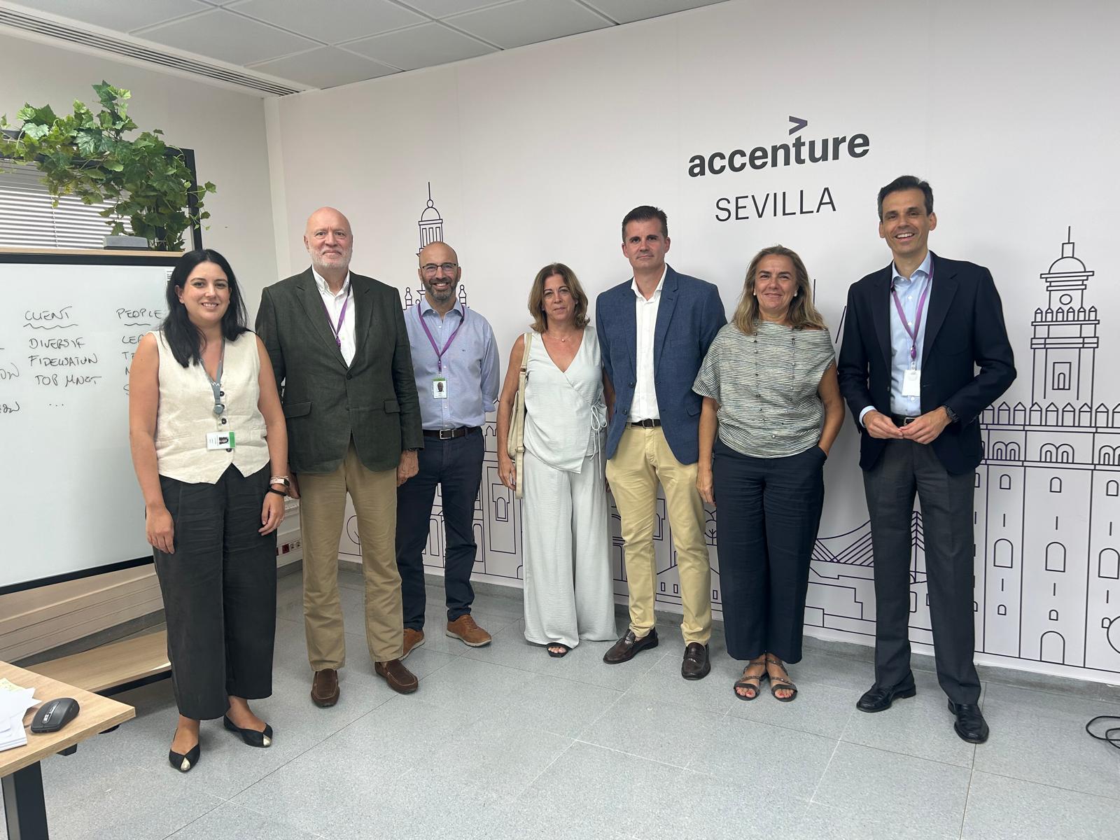 09-100925 Foto VISTA INPRO-ACCENTURE