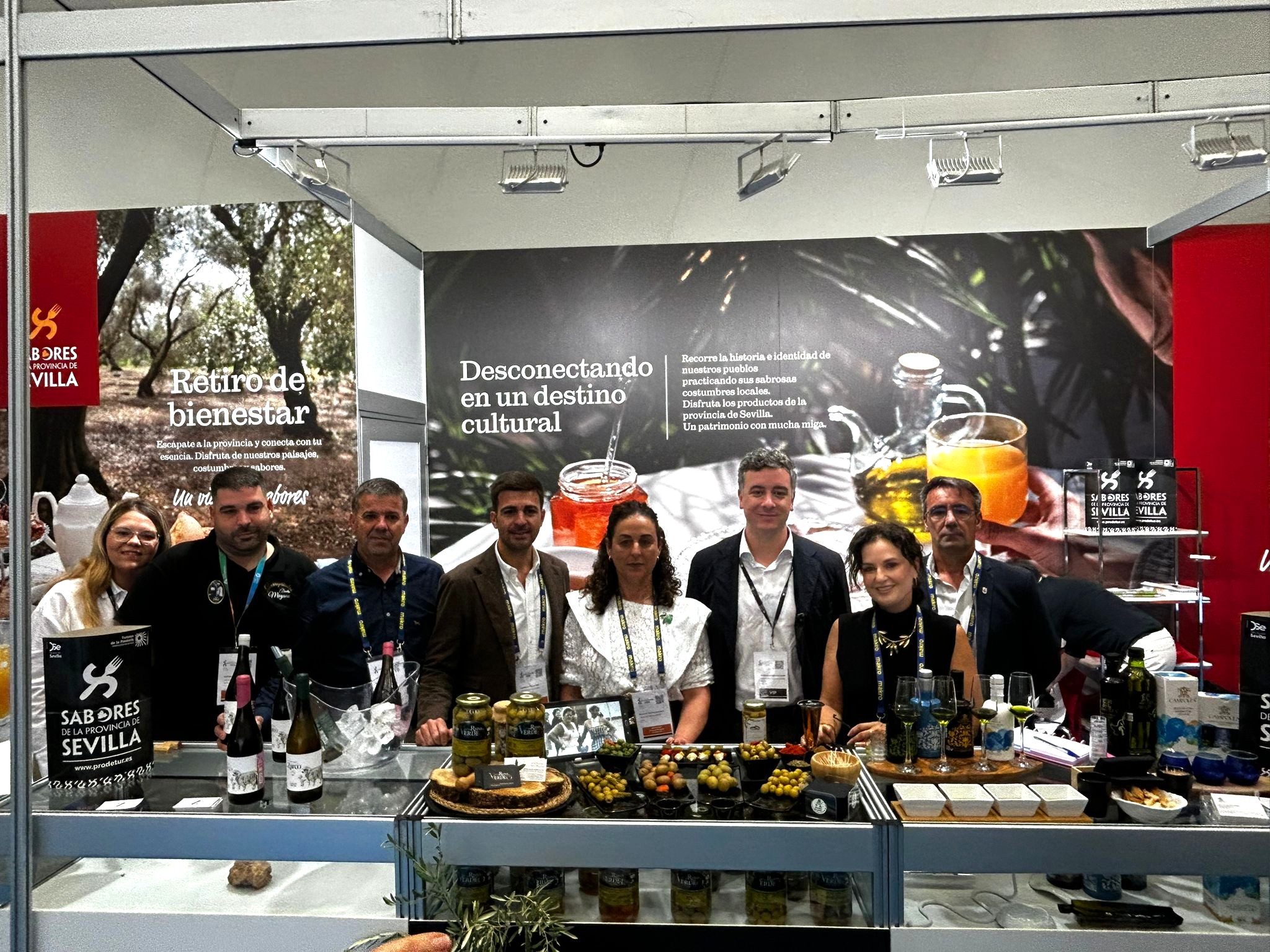 10-061025 Sabores SS Gastronomika 2025