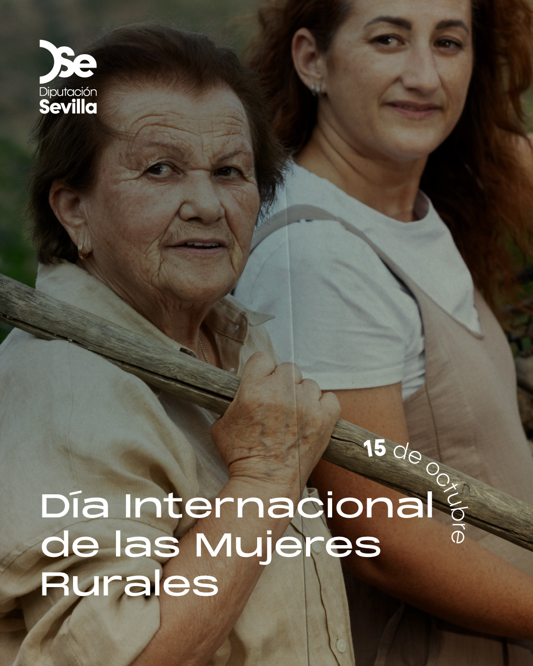 10-151025 FOTO mujer rural