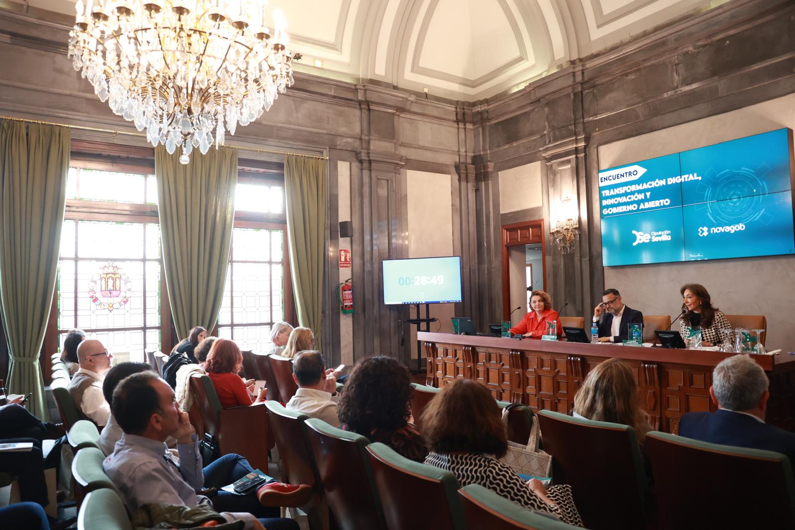 10-151025 Foto Recurso MEMORIA ANUAL DE FORMACIÓN