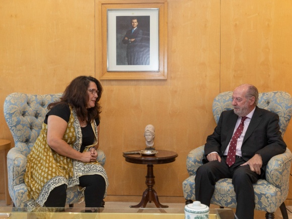 10-171022 ALCALDESA ALANÍS